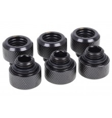 Alphacool 8748642 computer cooling system part/accessory