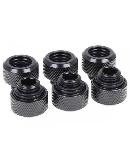 Alphacool 8748642 computer cooling system part/accessory