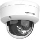 Hikvision Value Series DS-2CD1163G2-LIU(2.8MM) Dome IP security camera Indoor & outdoor 3200 x 1800 pixels Ceiling