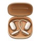 Xiaomi OpenWear Stereo Pro Headset True Wireless Stereo (TWS) Ear-hook, Open-ear Calls/Music Bluetooth Gold