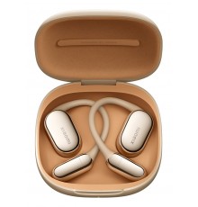 Xiaomi OpenWear Stereo Pro Headset True Wireless Stereo (TWS) Ear-hook, Open-ear Calls/Music Bluetooth Gold