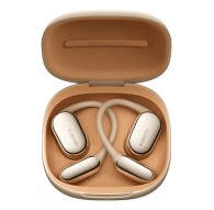 Xiaomi OpenWear Stereo Pro Headset True Wireless Stereo (TWS) Ear-hook, Open-ear Calls/Music Bluetooth Gold