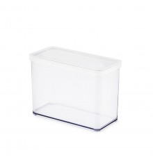 ROTHO Loft - treat container - 2,1l