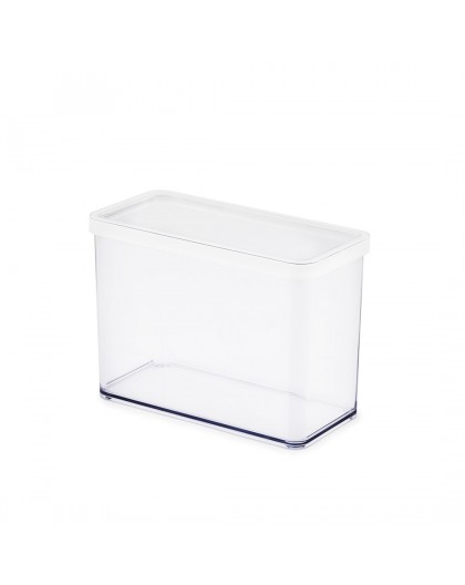 ROTHO Loft - treat container - 2,1l