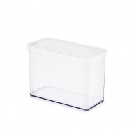 ROTHO Loft - treat container - 2,1l