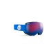 Ski goggles Julbo Shadow - Spectron 3 - blue