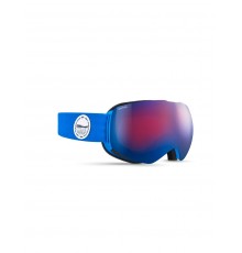 Ski goggles Julbo Shadow - Spectron 3 - blue