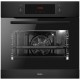 AMICA ED3759B FINE PYRO Oven