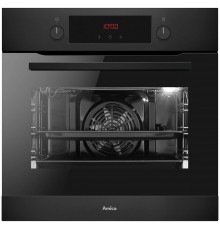 AMICA ED3759B FINE PYRO Oven