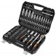 NEO tools 10-060 socket/socket set