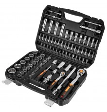NEO tools 10-060 socket/socket set