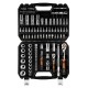 NEO tools 10-060 socket/socket set