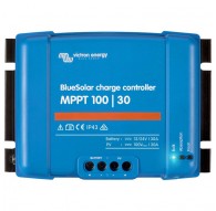 BlueSolar MPPT 100/30