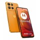 Motorola moto g15 17.1 cm (6.72") Dual SIM Android 15 4G USB Type-C 8 GB 128 GB 5200 mAh Orange
