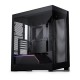 Phanteks NV5 MKII Midi Tower Musta