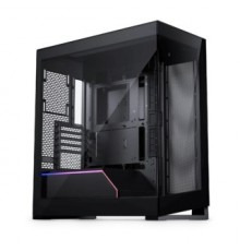 Phanteks NV5 MKII Midi Tower Черный