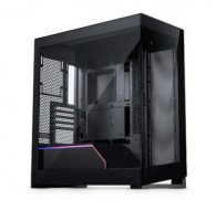 Phanteks NV5 MKII Midi Tower Черный