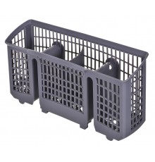 Siemens SZ73000 dishwasher part/accessory