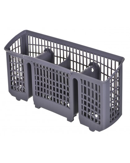 Siemens SZ73000 dishwasher part/accessory