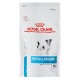 Royal Canin Hypoallergenic Small Dog 3.5 kg Adult