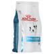 Royal Canin Hypoallergenic Small Dog 3.5 kg Adult