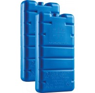 Freezing insert for tourist fridge KETER 823846 2 pc(s)