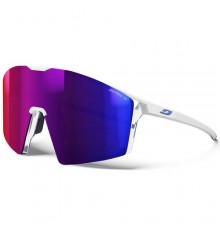 Sunglasses JULBO EDGE white - L