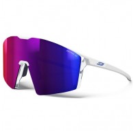 Sunglasses JULBO EDGE white - L