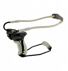 Barnett King Rat Havoc (008-035) Slingshot