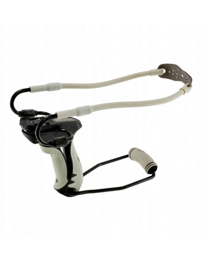 Barnett King Rat Havoc (008-035) Slingshot