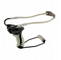 Barnett King Rat Havoc (008-035) Slingshot