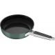 ZWILLING PURE Shallow Pan 24 cm