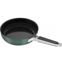 ZWILLING PURE Shallow Pan 24 cm