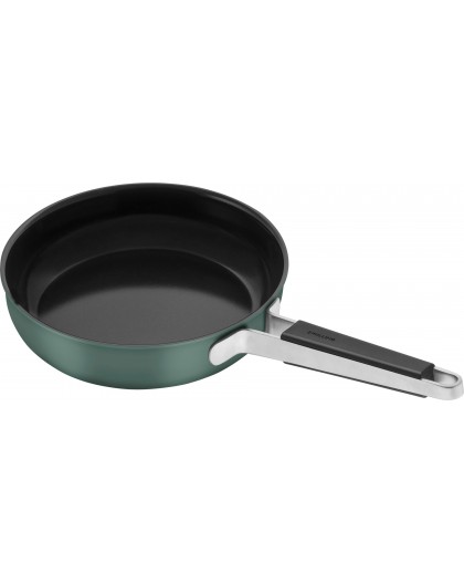 ZWILLING PURE Shallow Pan 24 cm