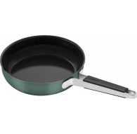 ZWILLING PURE Shallow Pan 24 cm