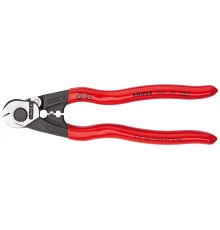 Knipex 95 61 190 plier Diagonal pliers