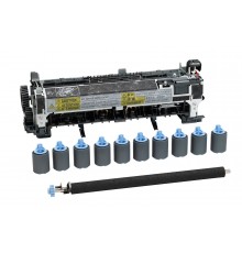 HP vedligeholdelseskit