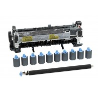 HP vedligeholdelseskit