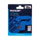 Patriot Memory PSF128GMDC10 memory card 128 GB MicroSDXC UHS-I Class 10