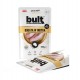 BULT Rich in turkey - wet dog food - 100g