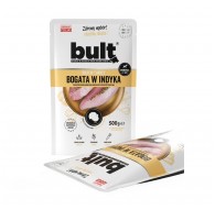 BULT Rich in turkey - wet dog food - 100g