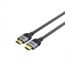 UNITEK HDMI 2.1 8K LUX OPLOT CABLE 10M