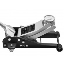 Yato YT-1721 vehicle jack/stand
