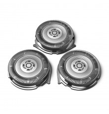 Philips SHAVER Series 3000 ComfortCut blades Fits S3000 (S3xxx) Shaving heads