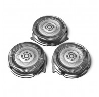 Philips SHAVER Series 3000 ComfortCut blades Fits S3000 (S3xxx) Shaving heads