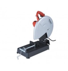 MAKITA METAL CUTTER 2000W M2401 355mm /MT