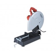 MAKITA METAL CUTTER 2000W M2401 355mm /MT