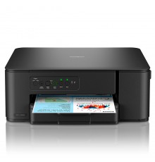 Brother DCP-J1260W multifunction printer
