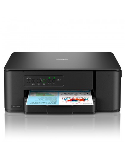 Brother DCP-J1260W multifunction printer