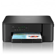 Brother DCP-J1260W multifunction printer
